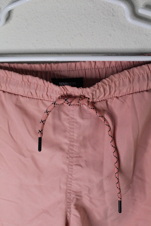 Fashion Nova Swim Trunks