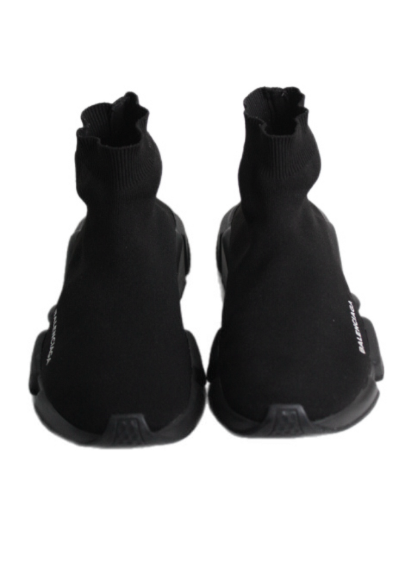 Balenciaga Speed Sneakers