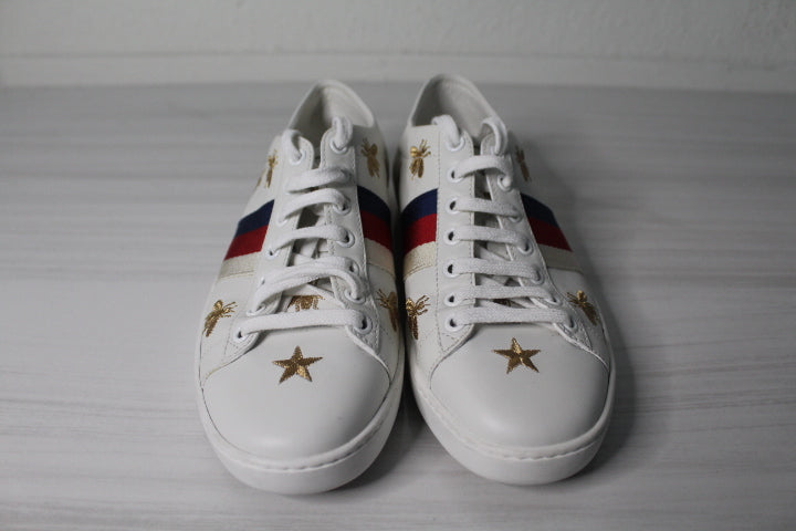 Gucci Ace