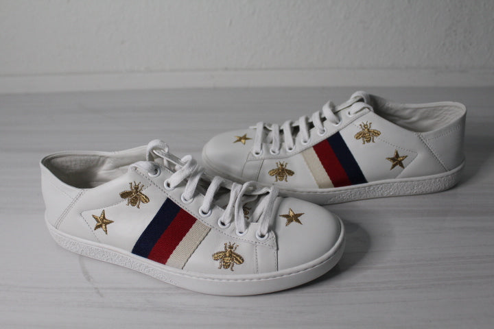 Gucci Ace