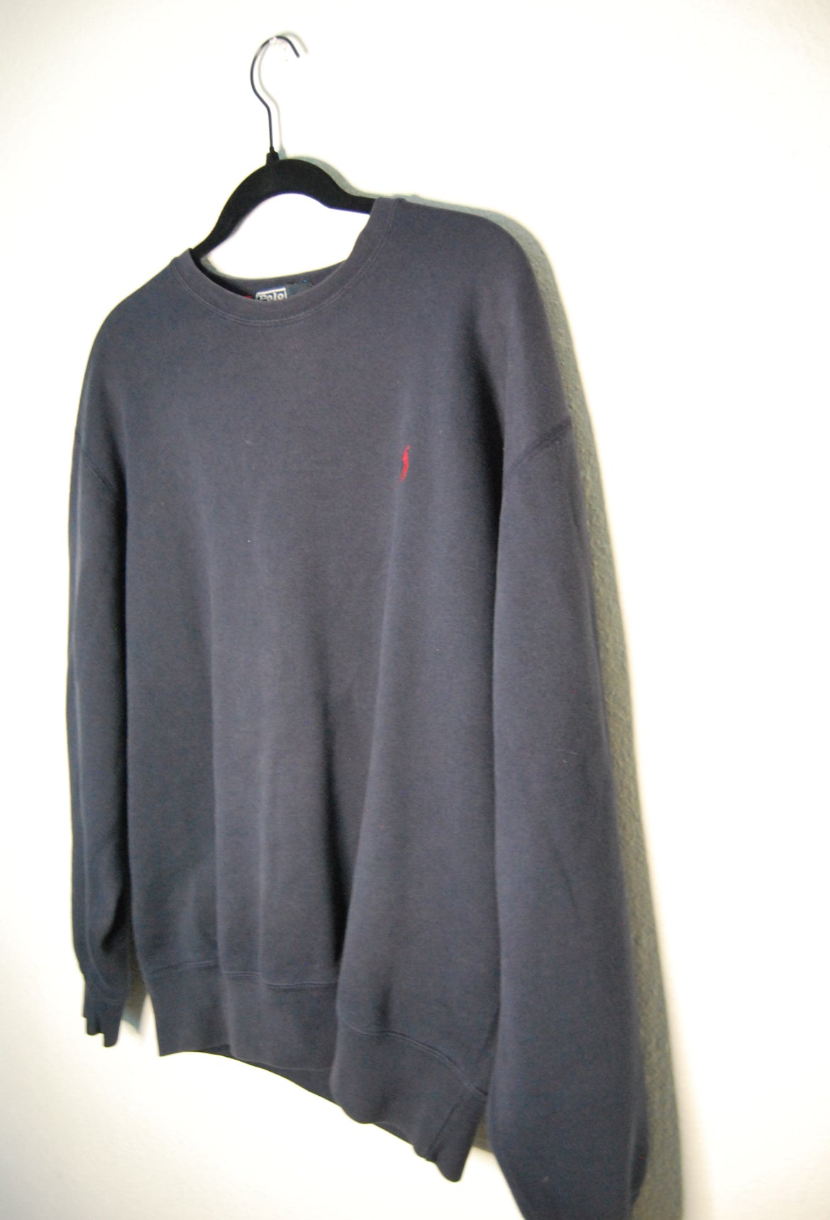 Polo Ralph Lauren Sweatshirt