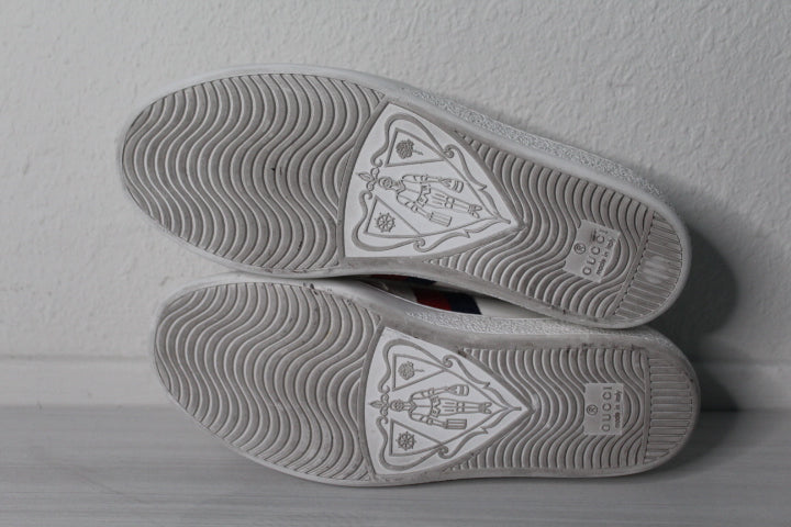Gucci Ace