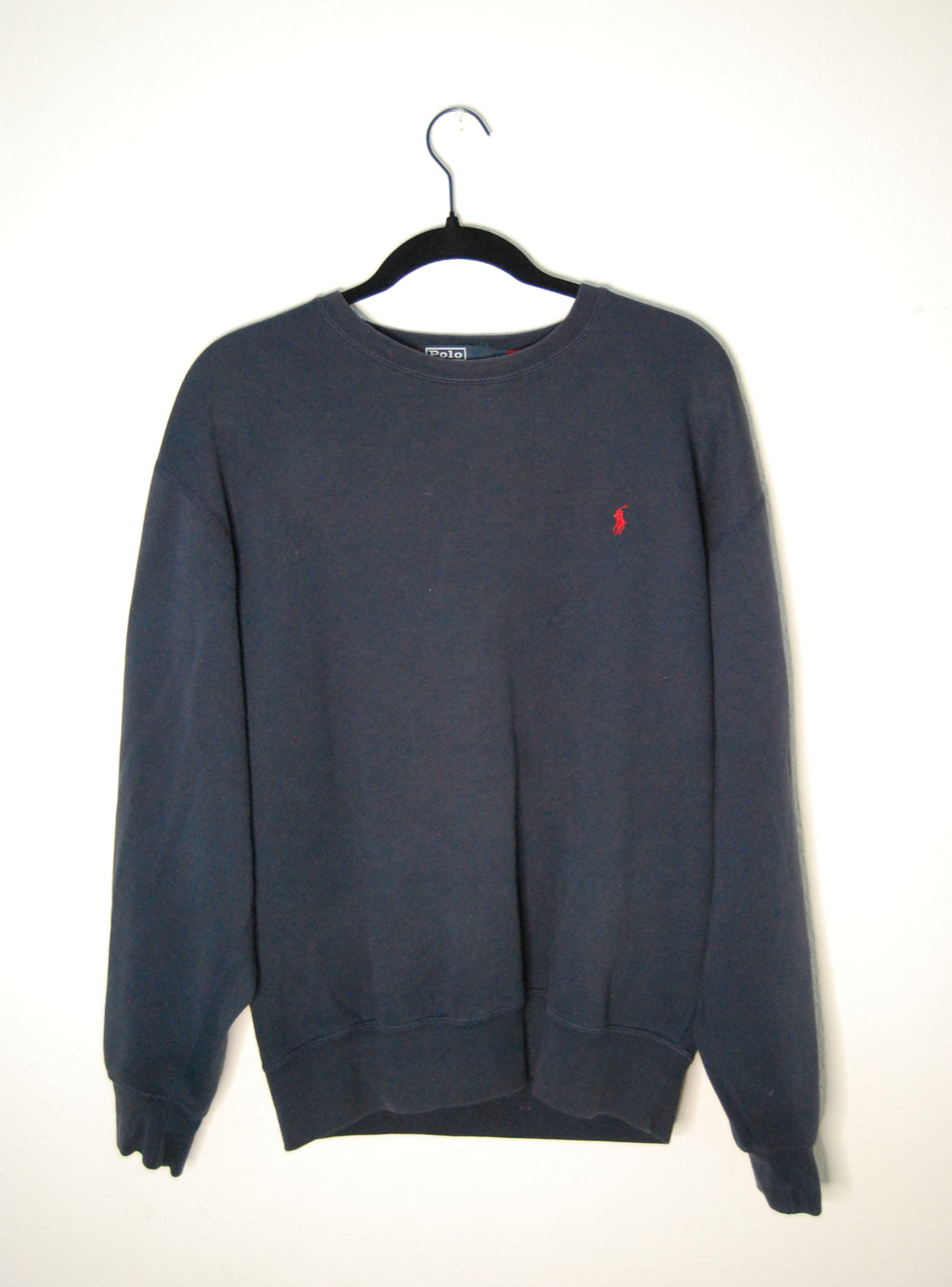 Polo Ralph Lauren Sweatshirt