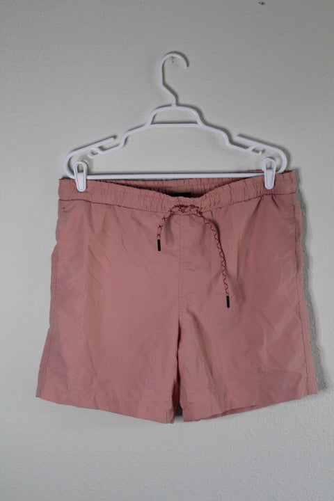Fashion Nova Swim Trunks