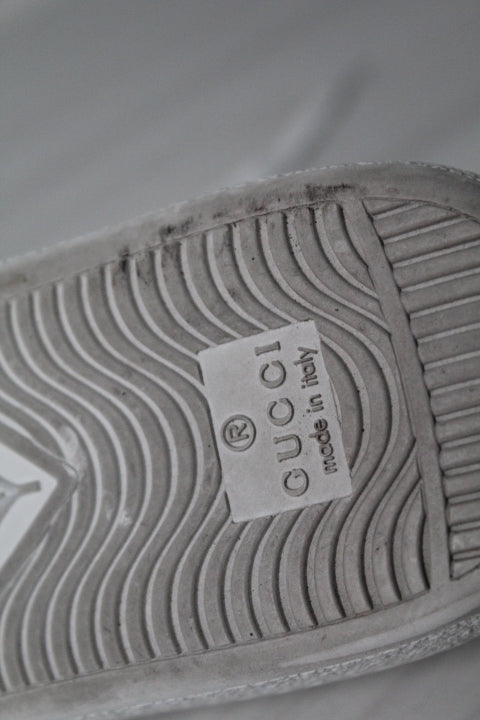 Gucci Ace