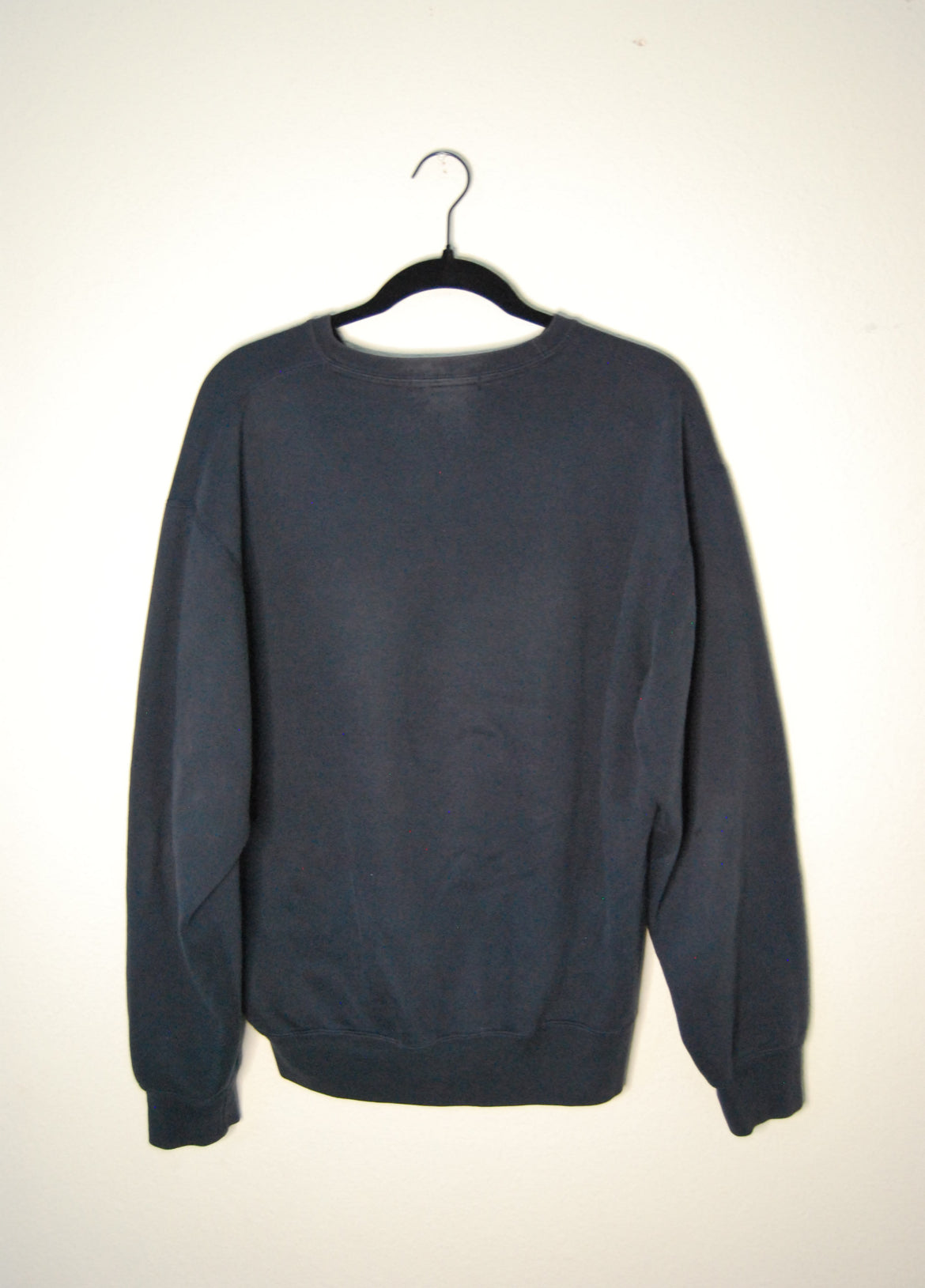 Polo Ralph Lauren Sweatshirt
