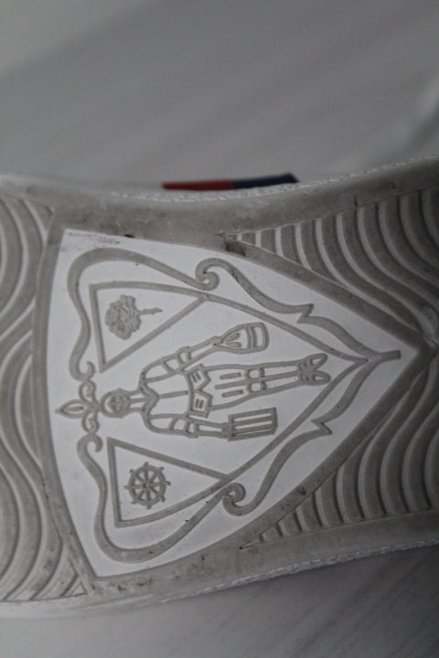 Gucci Ace