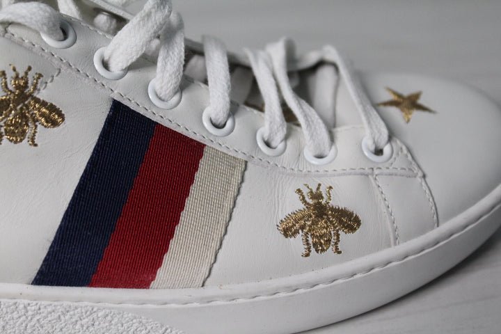 Gucci Ace