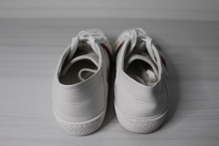 Gucci Ace