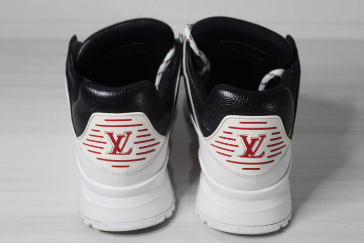 Featured Shoes at Bay Area Authentics