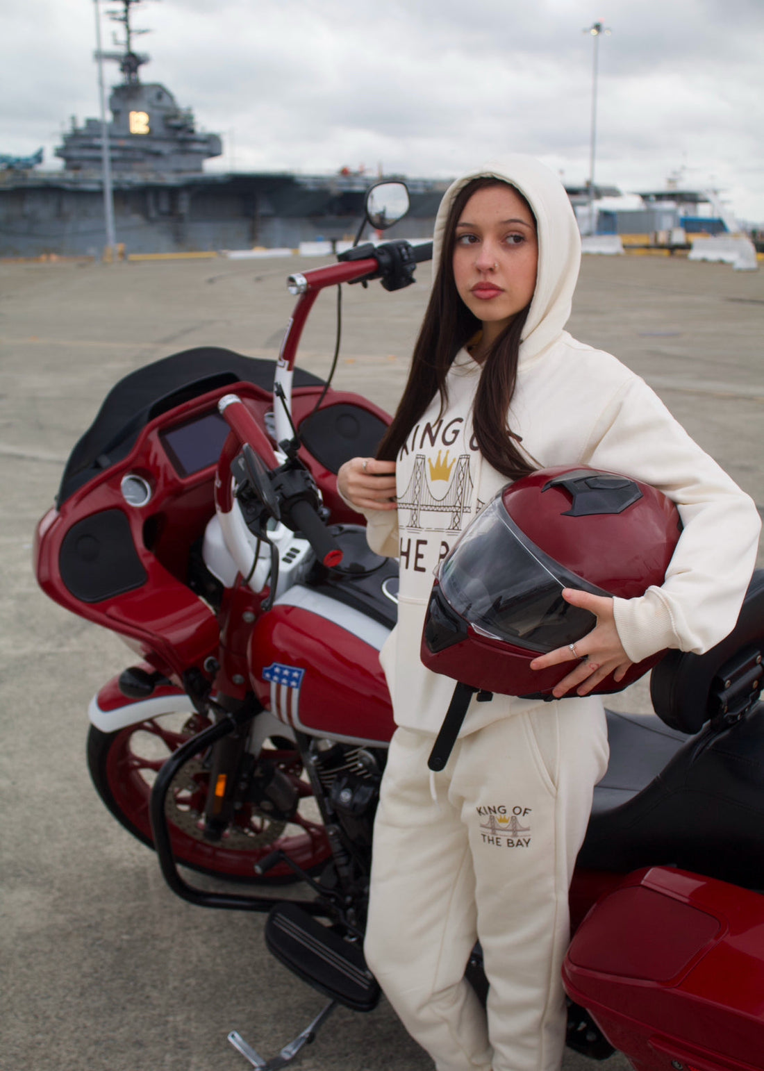 Spotlight on Style: Featured Products at Bay Area Authentics
