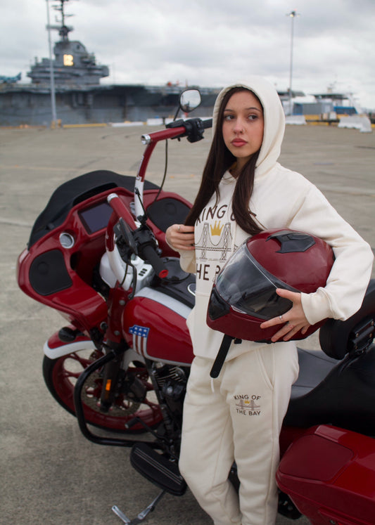 Spotlight on Style: Featured Products at Bay Area Authentics