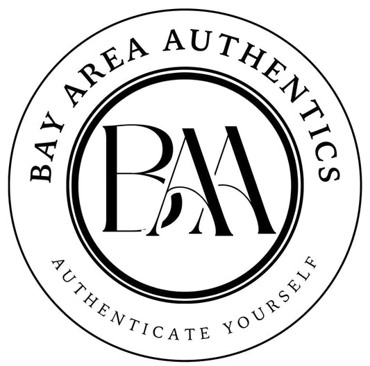 Discover the Bay's Finest: Shop at Bay Area Authentics
