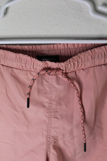 Fashion Nova Swim Trunks