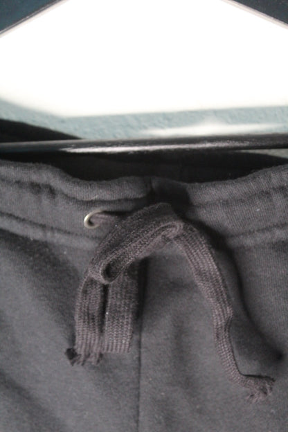 Gucci Wide Leg Shorts