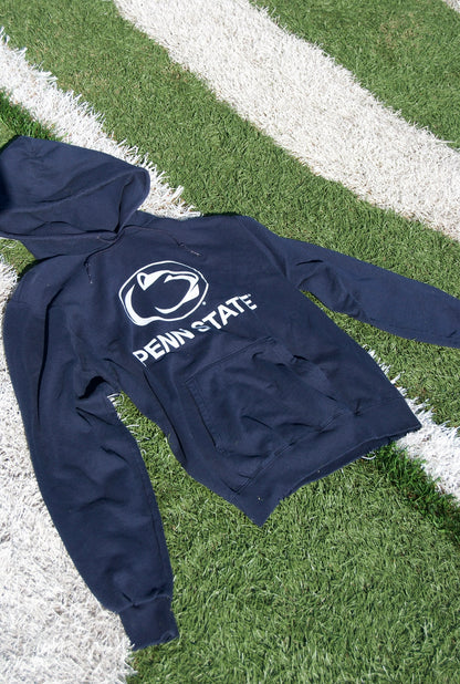 Penn State University Hoodie