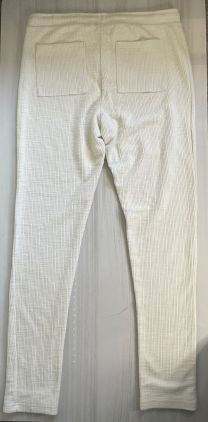 Fashion Nova Pants