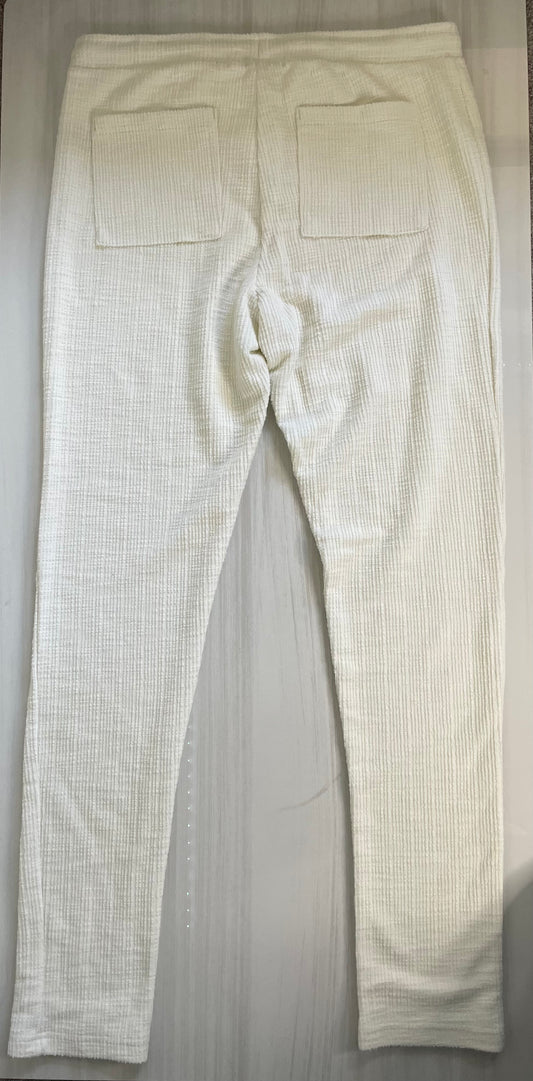 Fashion Nova Pants