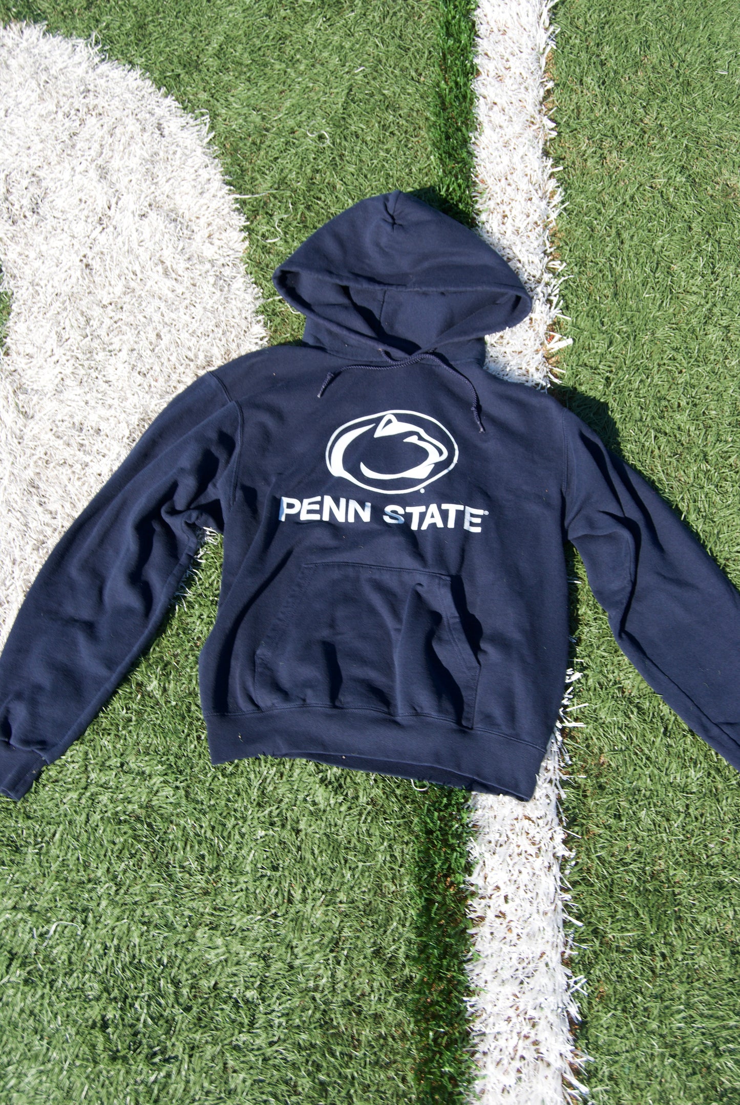 Penn State University Hoodie