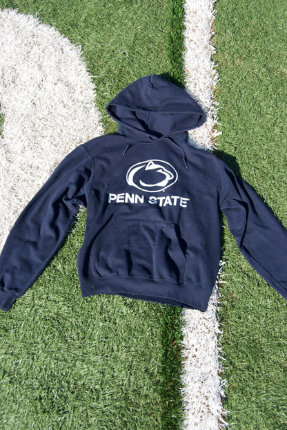 Penn State University Hoodie