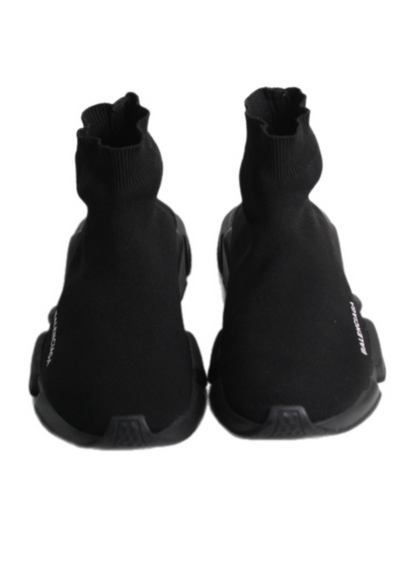 Balenciaga Speed Sneakers