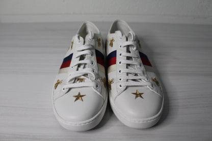 Gucci Ace