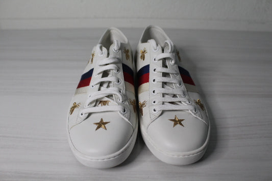 Gucci Ace