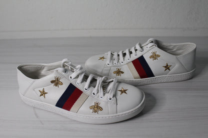 Gucci Ace