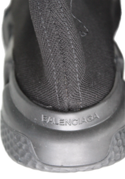Balenciaga Speed Sneakers