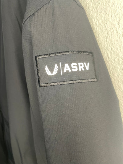 ASRV Bomber Jacket