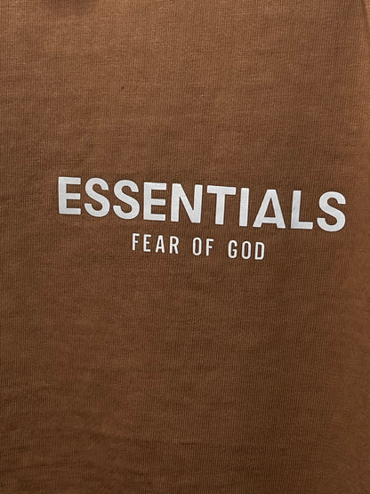 Essentials Sweatshirt