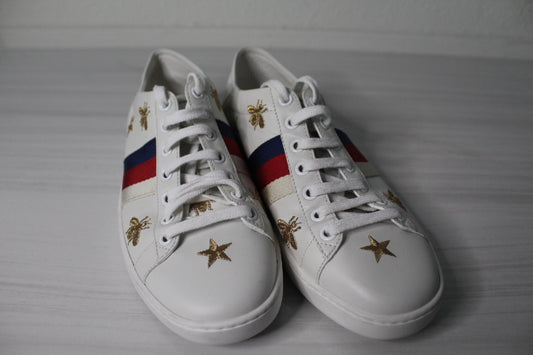 Gucci Ace