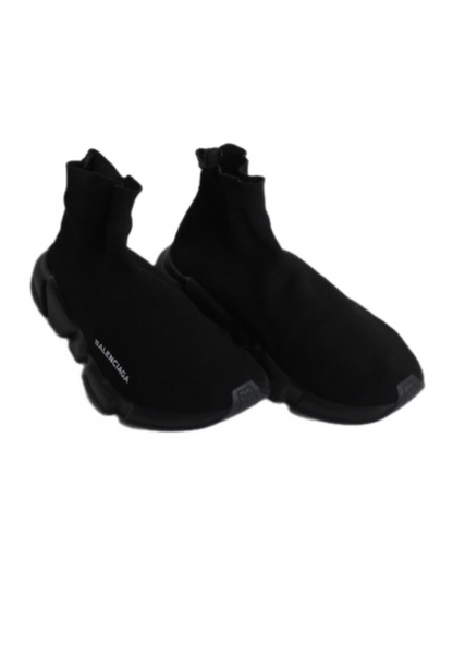 Balenciaga Speed Sneakers