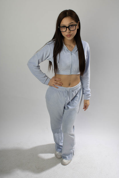 Fashion Nova Two Piece