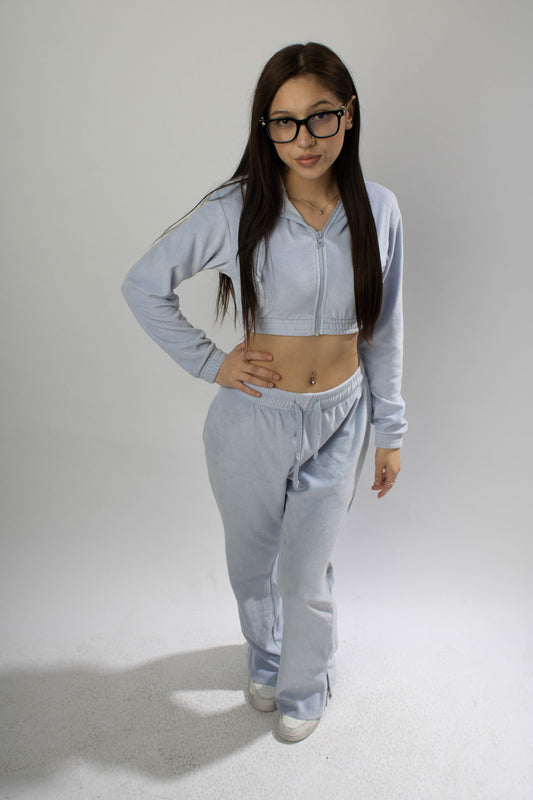 Fashion Nova Two Piece