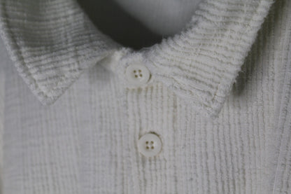 Fashion Nova Button Up