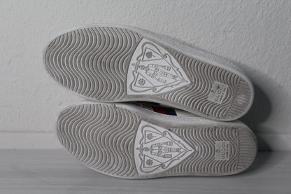 Gucci Ace