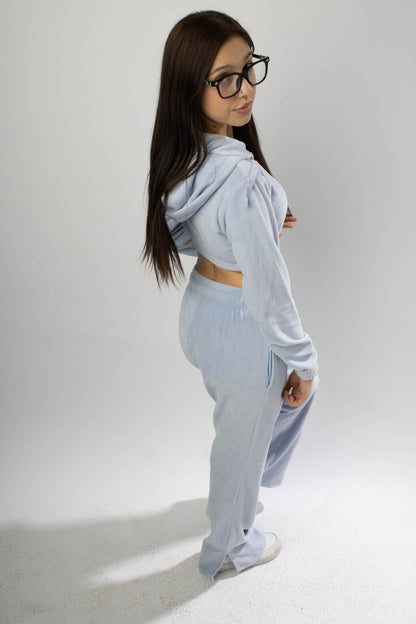 Fashion Nova Two Piece