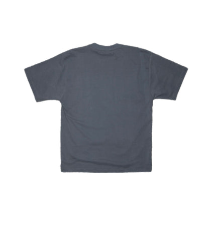 Nipsey Hussle Graphic T-Shirt