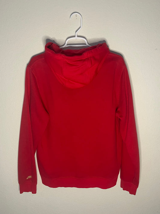 49ners Hoodie