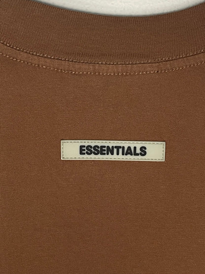 Essentials Sweatshirt