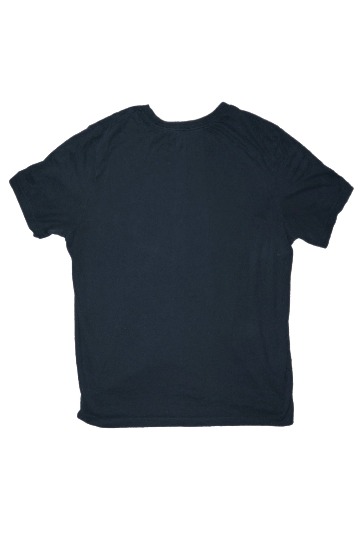 Palestine Lives Matter Shirt