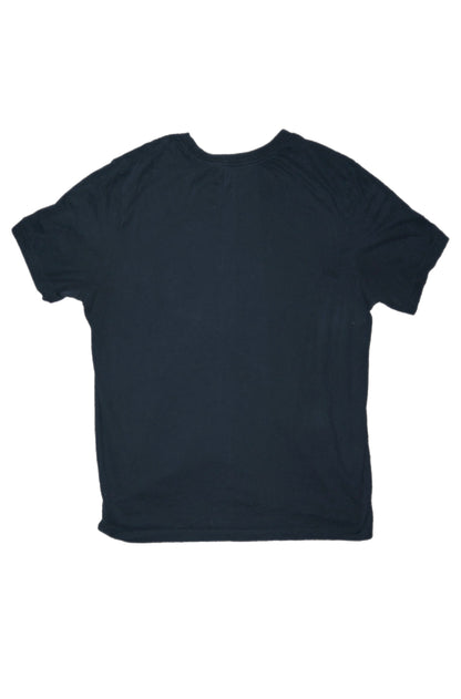 Palestine Lives Matter Shirt