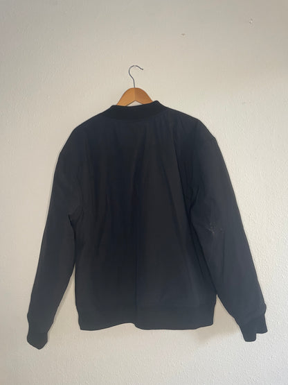 ASRV Bomber Jacket