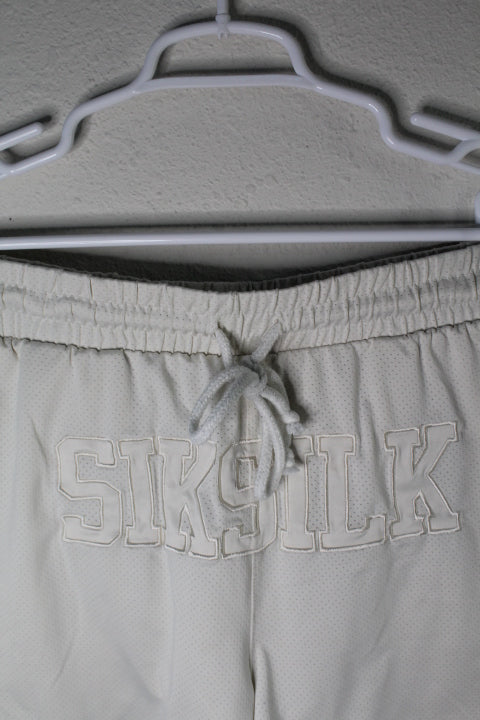 SikSilk x Space Jam Shorts