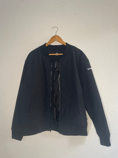 ASRV Bomber Jacket