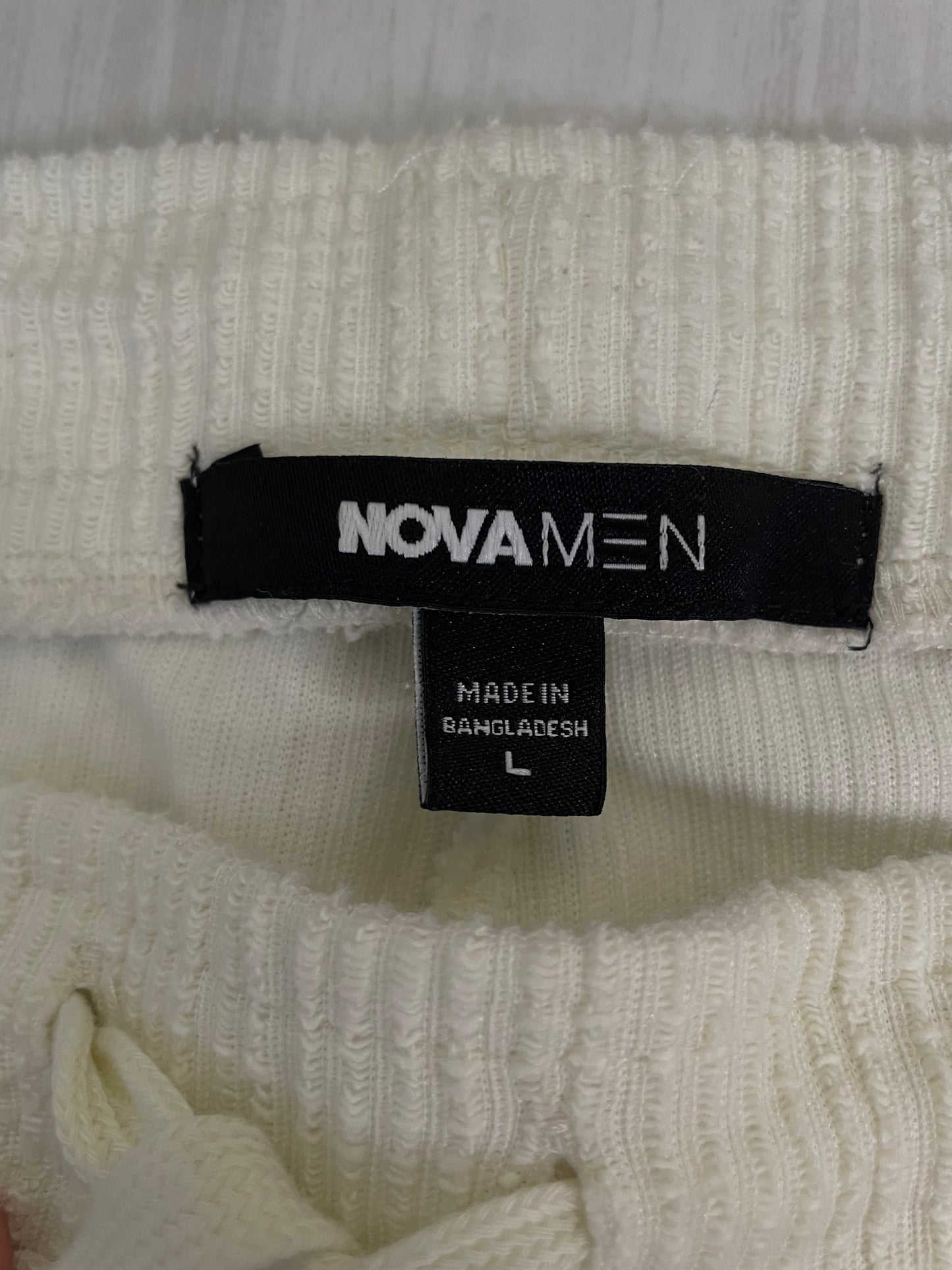 Fashion Nova Pants
