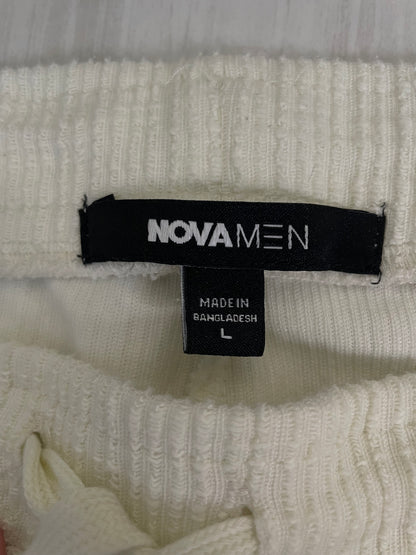 Fashion Nova Pants