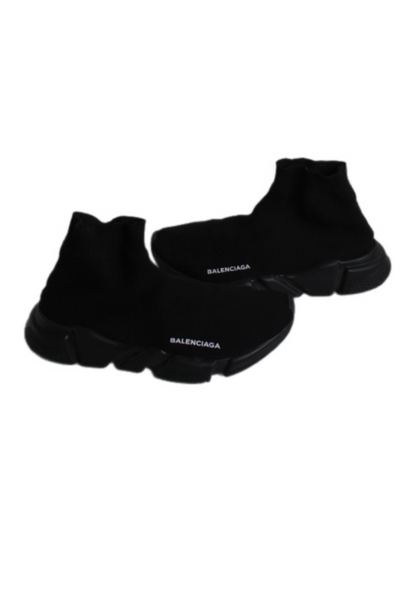 Balenciaga Speed Sneakers