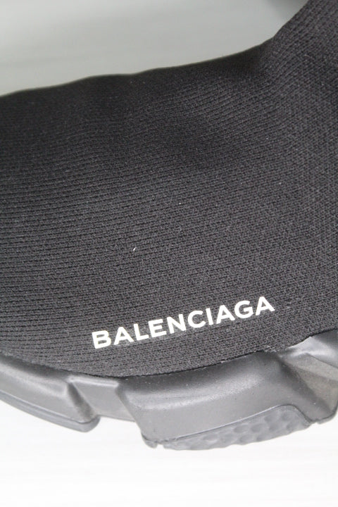 Balenciaga Speed Sneakers